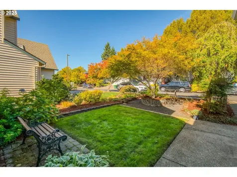 16764 SW Sarala Street Beaverton OR 97007
