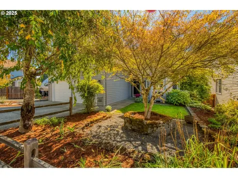 16764 SW Sarala Street Beaverton OR 97007