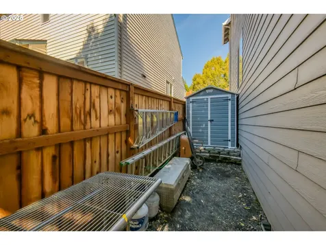 16764 SW Sarala Street Beaverton OR 97007