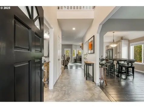 16764 SW Sarala Street Beaverton OR 97007