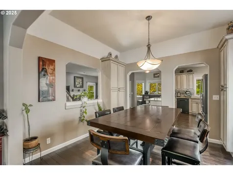 16764 SW Sarala Street Beaverton OR 97007
