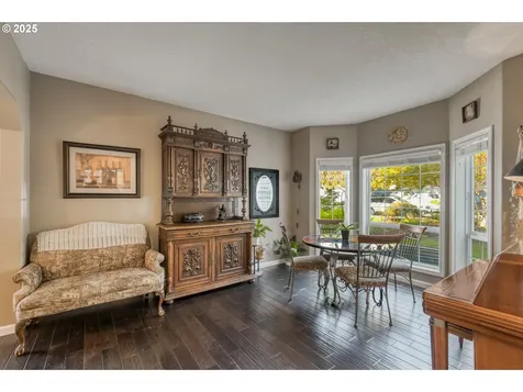 16764 SW Sarala Street Beaverton OR 97007