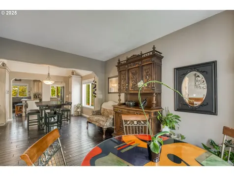 16764 SW Sarala Street Beaverton OR 97007