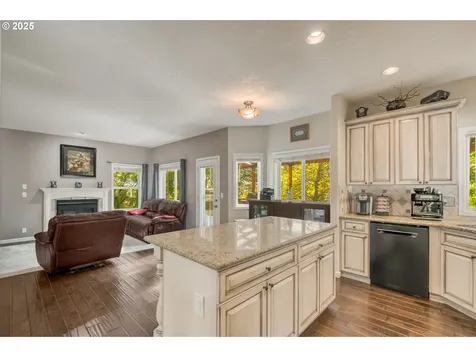 16764 SW Sarala Street Beaverton OR 97007