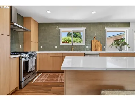 663 Linda Avenue NE Keizer OR 97303