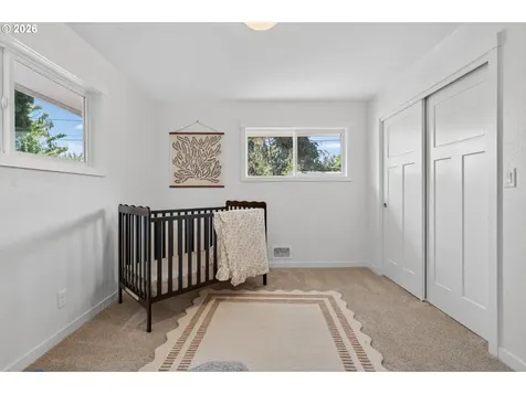 663 Linda Avenue NE Keizer OR 97303