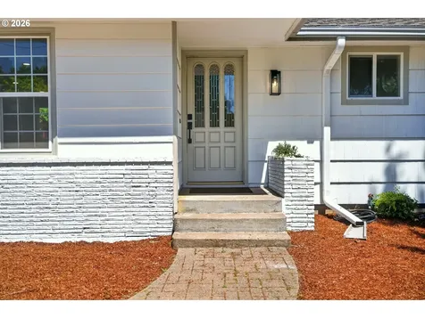 663 Linda Avenue NE Keizer OR 97303