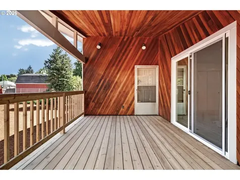 663 Linda Avenue NE Keizer OR 97303