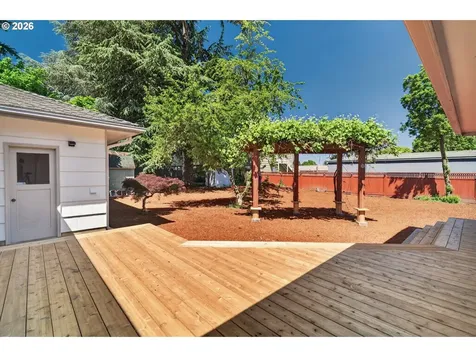 663 Linda Avenue NE Keizer OR 97303