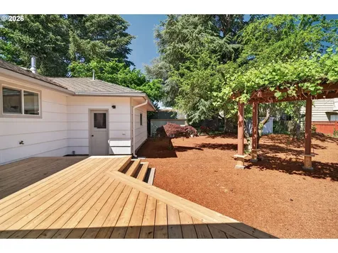 663 Linda Avenue NE Keizer OR 97303
