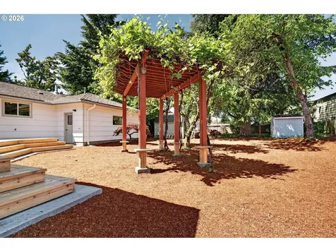 663 Linda Avenue NE Keizer OR 97303