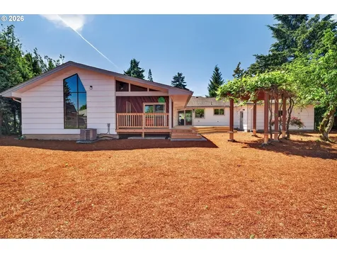 663 Linda Avenue NE Keizer OR 97303