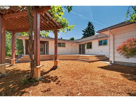 663 Linda Avenue NE Keizer OR 97303