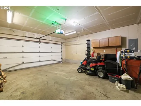 1128 SE Fir Grove Loop Hillsboro OR 97123