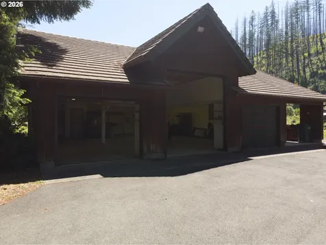 46836 Mckenzie Highway Vida OR 97488