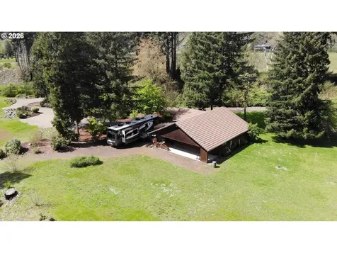 46836 Mckenzie Highway Vida OR 97488