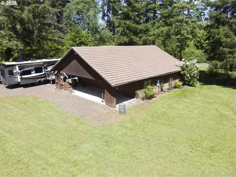 46836 Mckenzie Highway Vida OR 97488