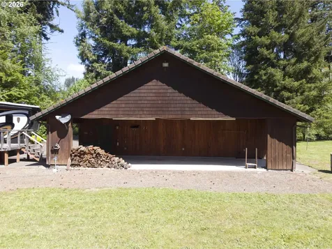 46836 Mckenzie Highway Vida OR 97488