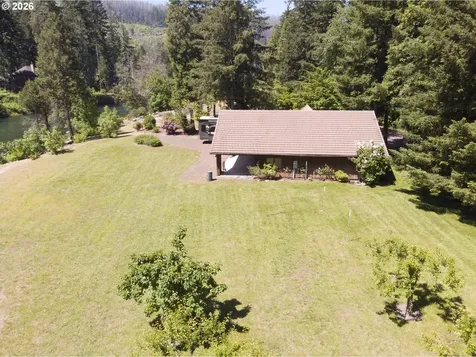 46836 Mckenzie Highway Vida OR 97488