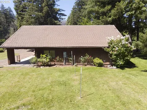46836 Mckenzie Highway Vida OR 97488