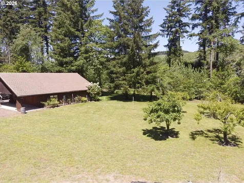 46836 Mckenzie Highway Vida OR 97488