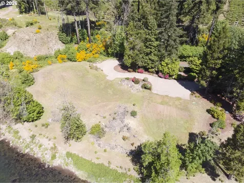 46836 Mckenzie Highway Vida OR 97488