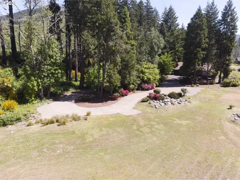 46836 Mckenzie Highway Vida OR 97488