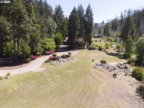 46836 Mckenzie Highway Vida OR 97488