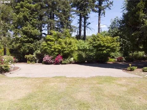 46836 Mckenzie Highway Vida OR 97488