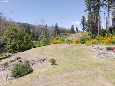 46836 Mckenzie Highway Vida OR 97488