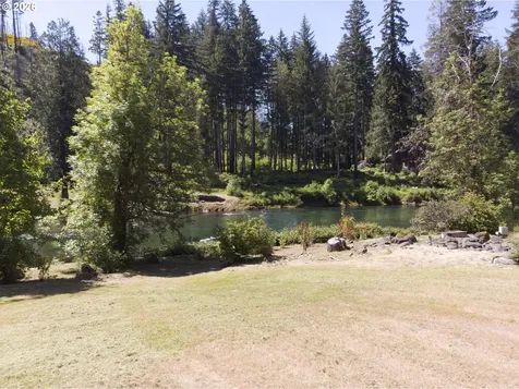 46836 Mckenzie Highway Vida OR 97488