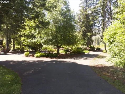 46836 Mckenzie Highway Vida OR 97488