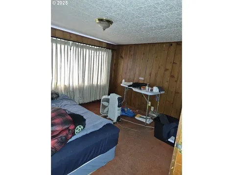 1383 Centennial Boulevard Springfield OR 97477