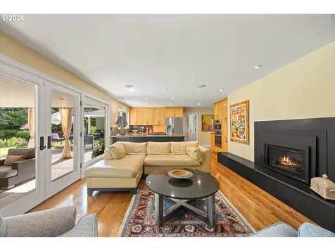 10640 SW Hawthorne Lane Portland OR 97225