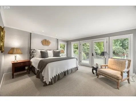 10640 SW Hawthorne Lane Portland OR 97225