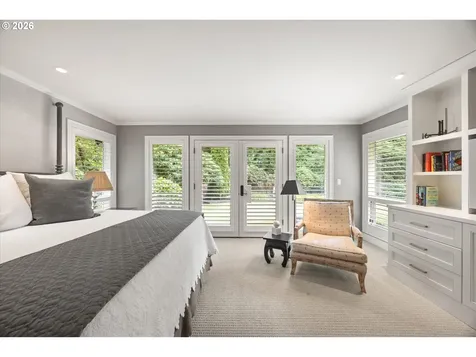 10640 SW Hawthorne Lane Portland OR 97225