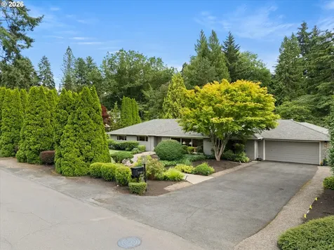 10640 SW Hawthorne Lane Portland OR 97225