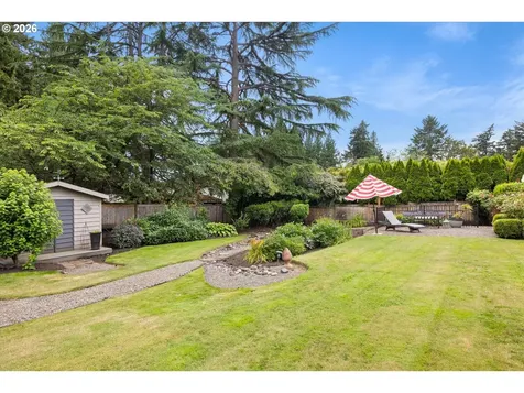 10640 SW Hawthorne Lane Portland OR 97225