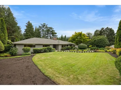 10640 SW Hawthorne Lane Portland OR 97225