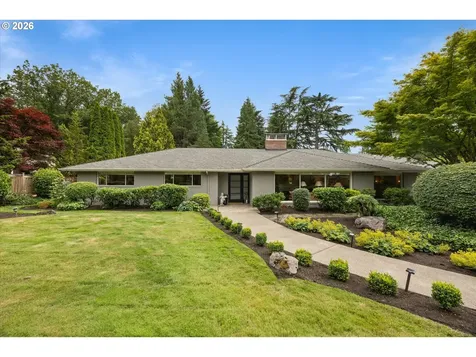10640 SW Hawthorne Lane Portland OR 97225