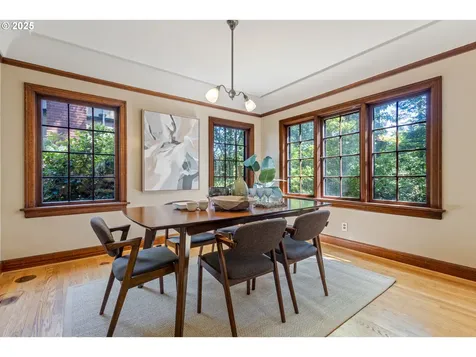 2943 NE 14th Avenue Portland OR 97212
