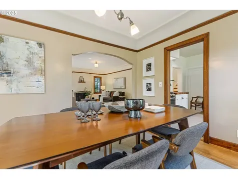 2943 NE 14th Avenue Portland OR 97212