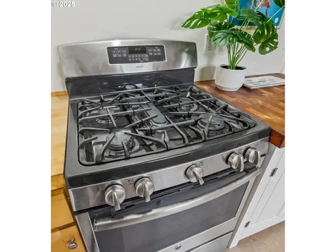 2943 NE 14th Avenue Portland OR 97212