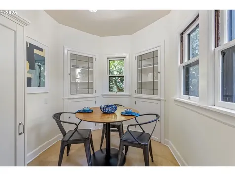 2943 NE 14th Avenue Portland OR 97212