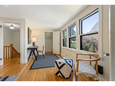 2943 NE 14th Avenue Portland OR 97212