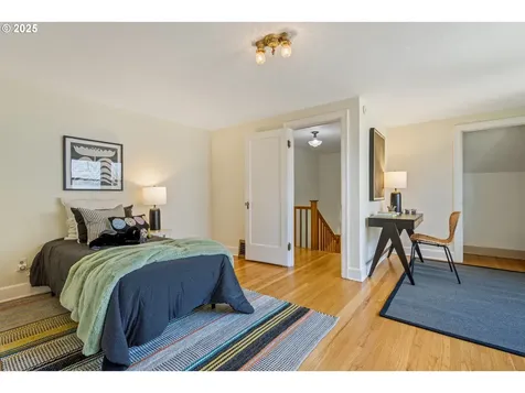 2943 NE 14th Avenue Portland OR 97212