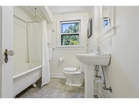 2943 NE 14th Avenue Portland OR 97212