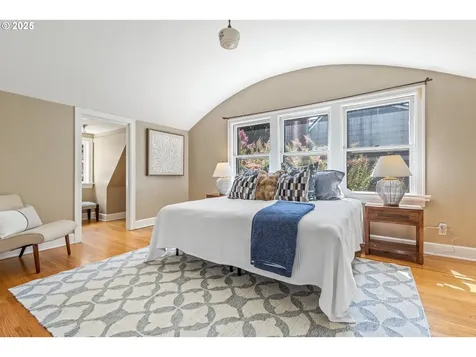 2943 NE 14th Avenue Portland OR 97212