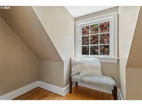 2943 NE 14th Avenue Portland OR 97212