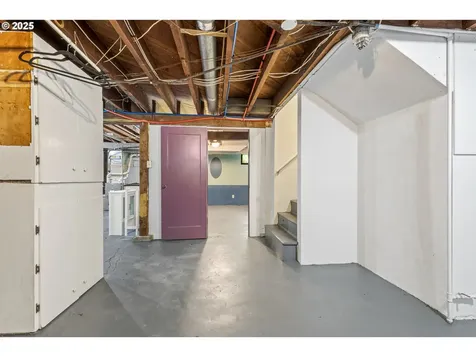 2943 NE 14th Avenue Portland OR 97212